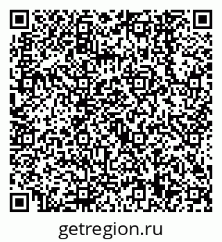 79638549728