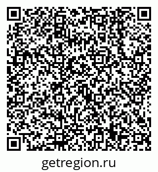 79638549729