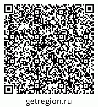79638549735