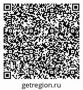 79638549739