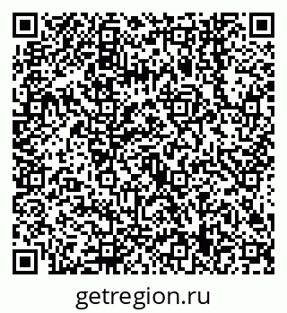 79638549741
