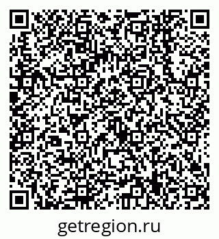 79638549743