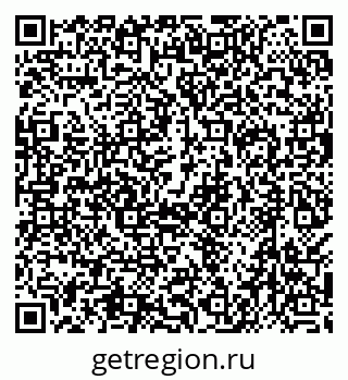 79638549744