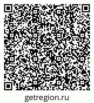 79638549751