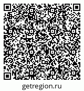 79638549752