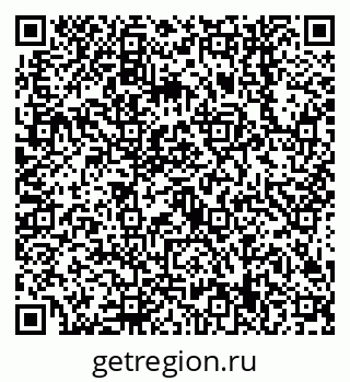 79638549755
