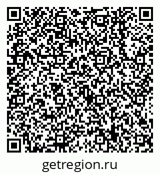 79638549757