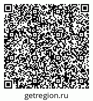 79638549759