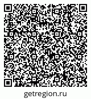 79638549761
