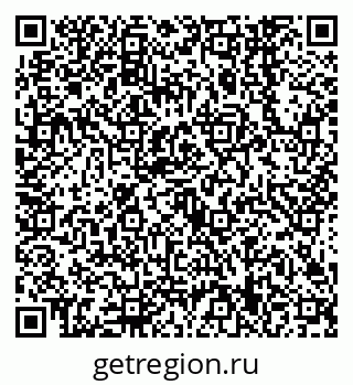 79638549763