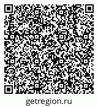 79638549765
