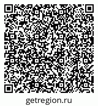 79638549766