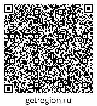 79638549767