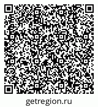 79638549769