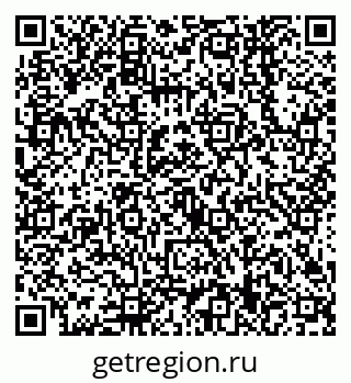 79638549771