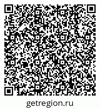 79638549773