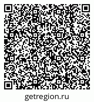 79638549774