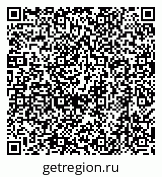 79638549775