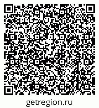 79638549781