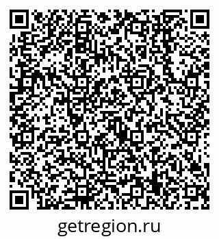 79638549784