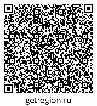 79638549786