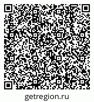 79638549789