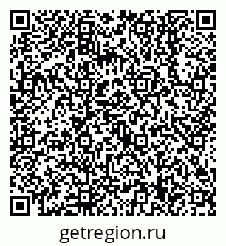 79638549790