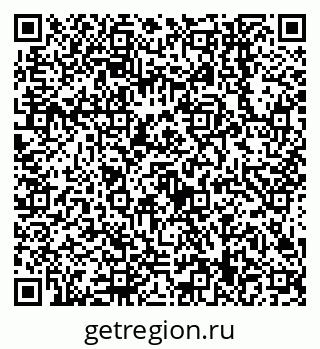 79638549791