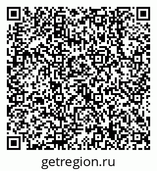 79638549792