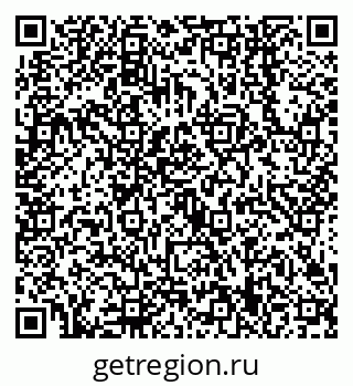 79638549793