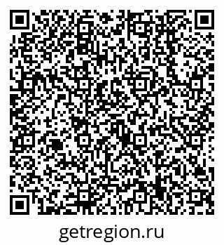 79638549795