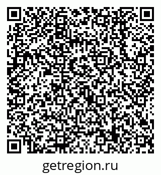 79638549796