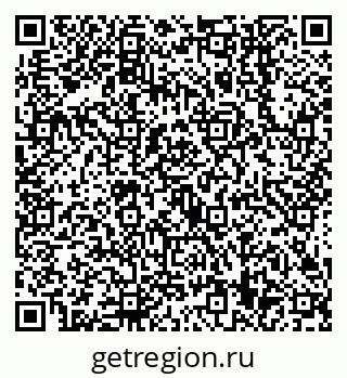 79638549798