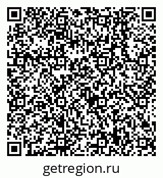 79638549802
