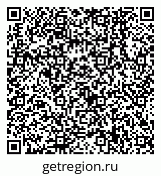 79638549805