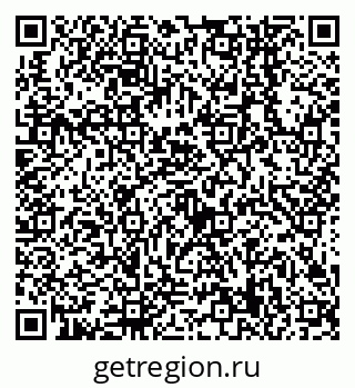 79638549806