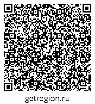 79638549808