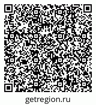 79638549809