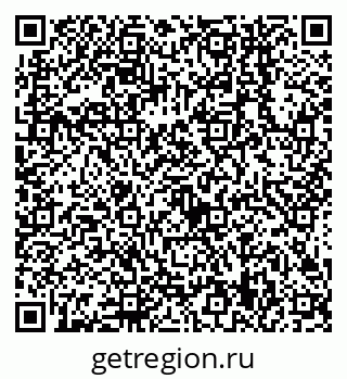 79638549812