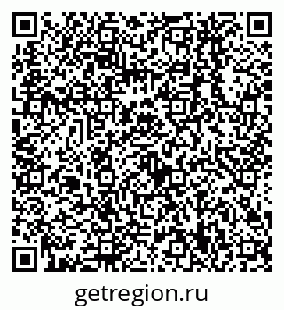 79638549813
