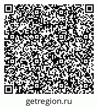 79638549814