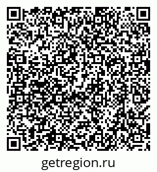 79638549815