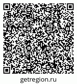 79638549817