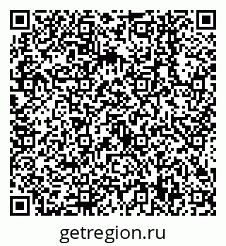 79638549819