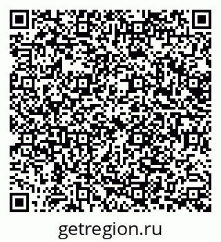 79638549821