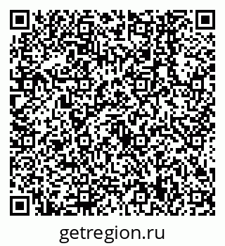 79638549822