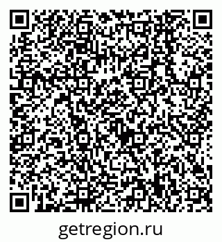 79638549823