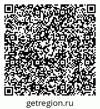 79638549827
