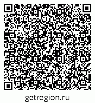 79638549834