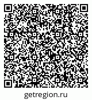 79638549836